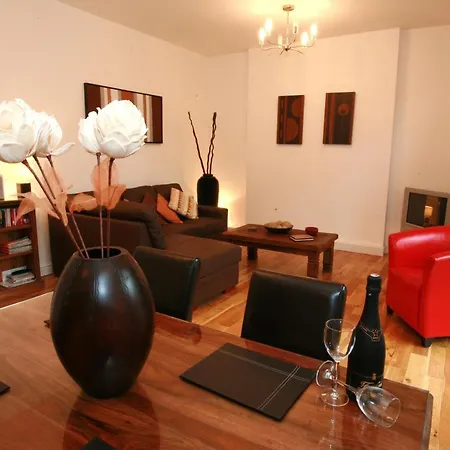 Chaucer * كيسويك