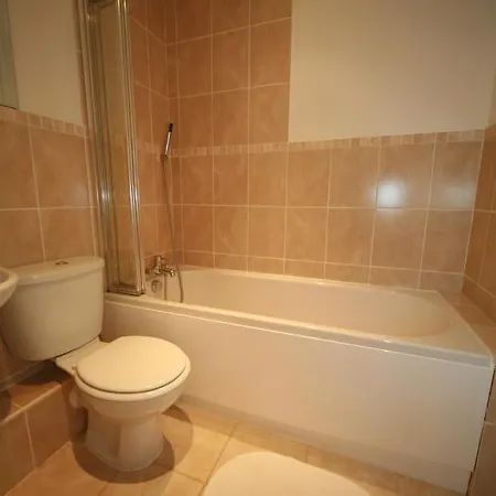 Chaucer * كيسويك